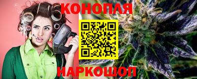 дмт Новокубанск