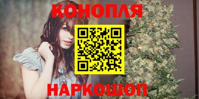 герыч Новодвинск