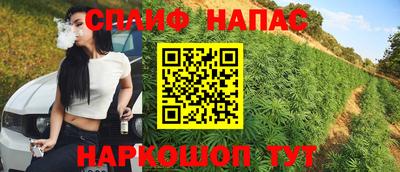герыч Новодвинск