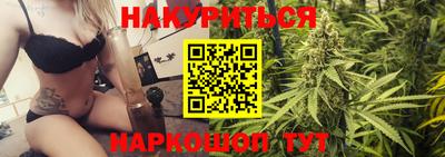 дмт Новокубанск