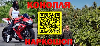 дмт Новокубанск